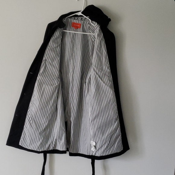 Joe Fresh Trench - Picture 4 of 4